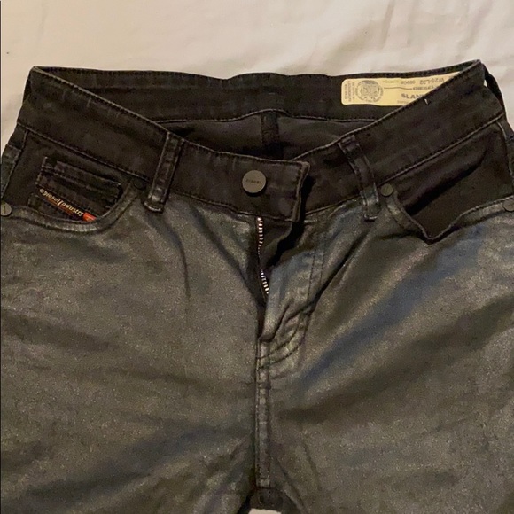 $200 - Picture 3 of 7